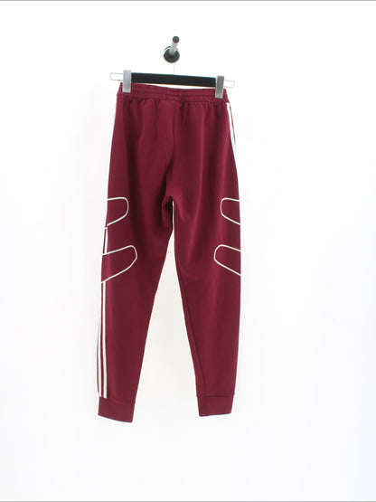 593121bf04698e979cecf6f85dbdbbdb