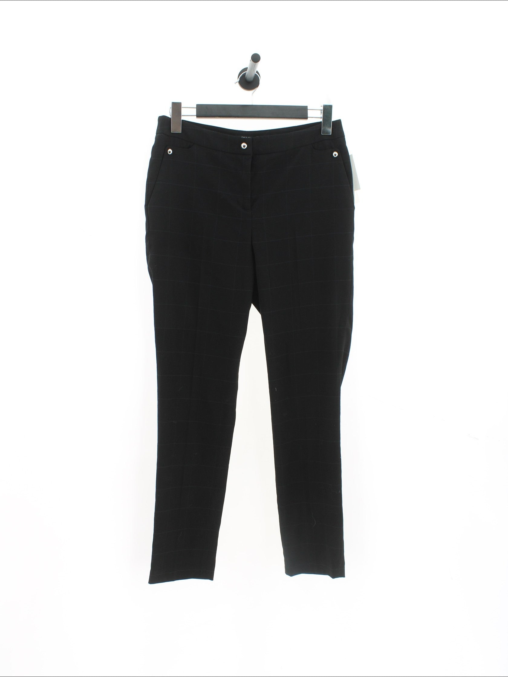 a826637cd11ff2dad5cb1de2f2f0a42a