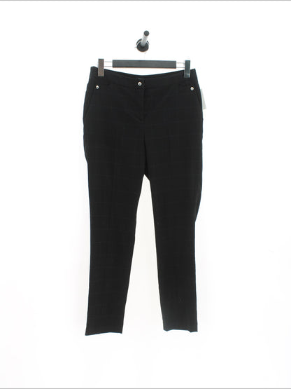 a826637cd11ff2dad5cb1de2f2f0a42a