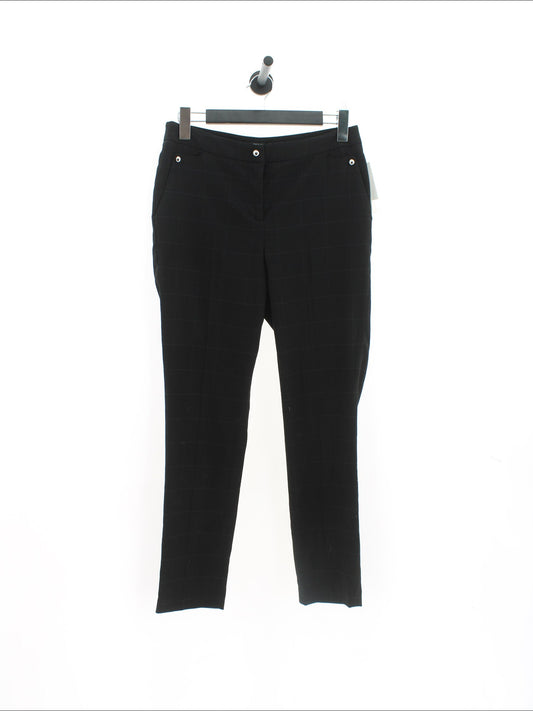 a826637cd11ff2dad5cb1de2f2f0a42a