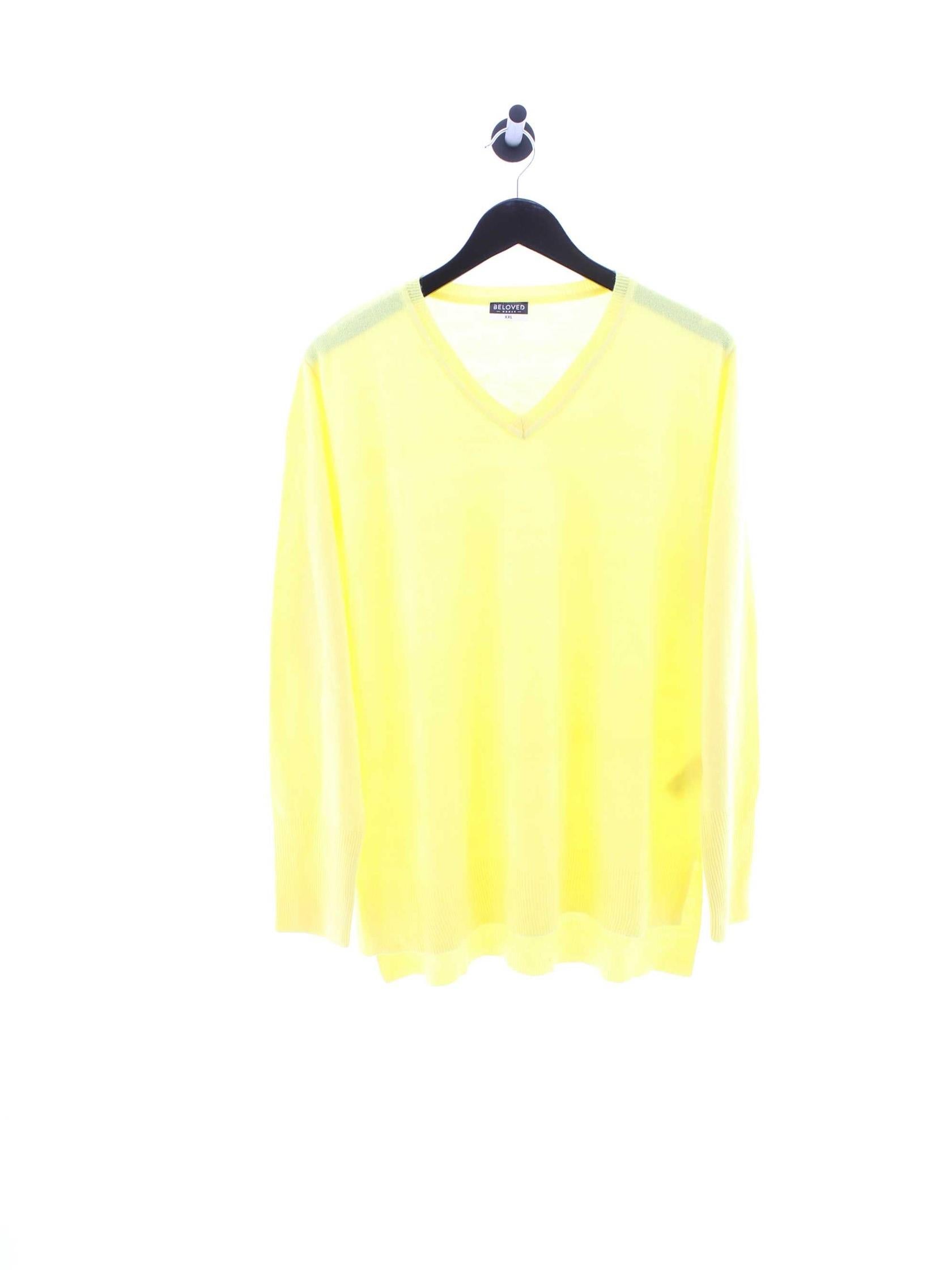 27a298e4ab60ae5e5220c0eae09c374f