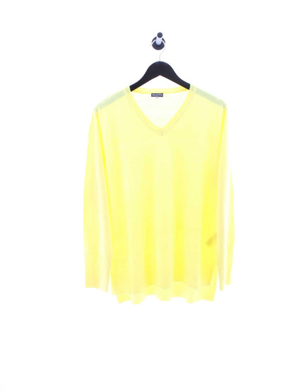 27a298e4ab60ae5e5220c0eae09c374f
