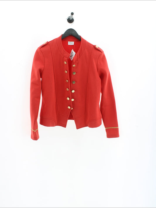 49b53dd72377f54b710596b8b181a6df