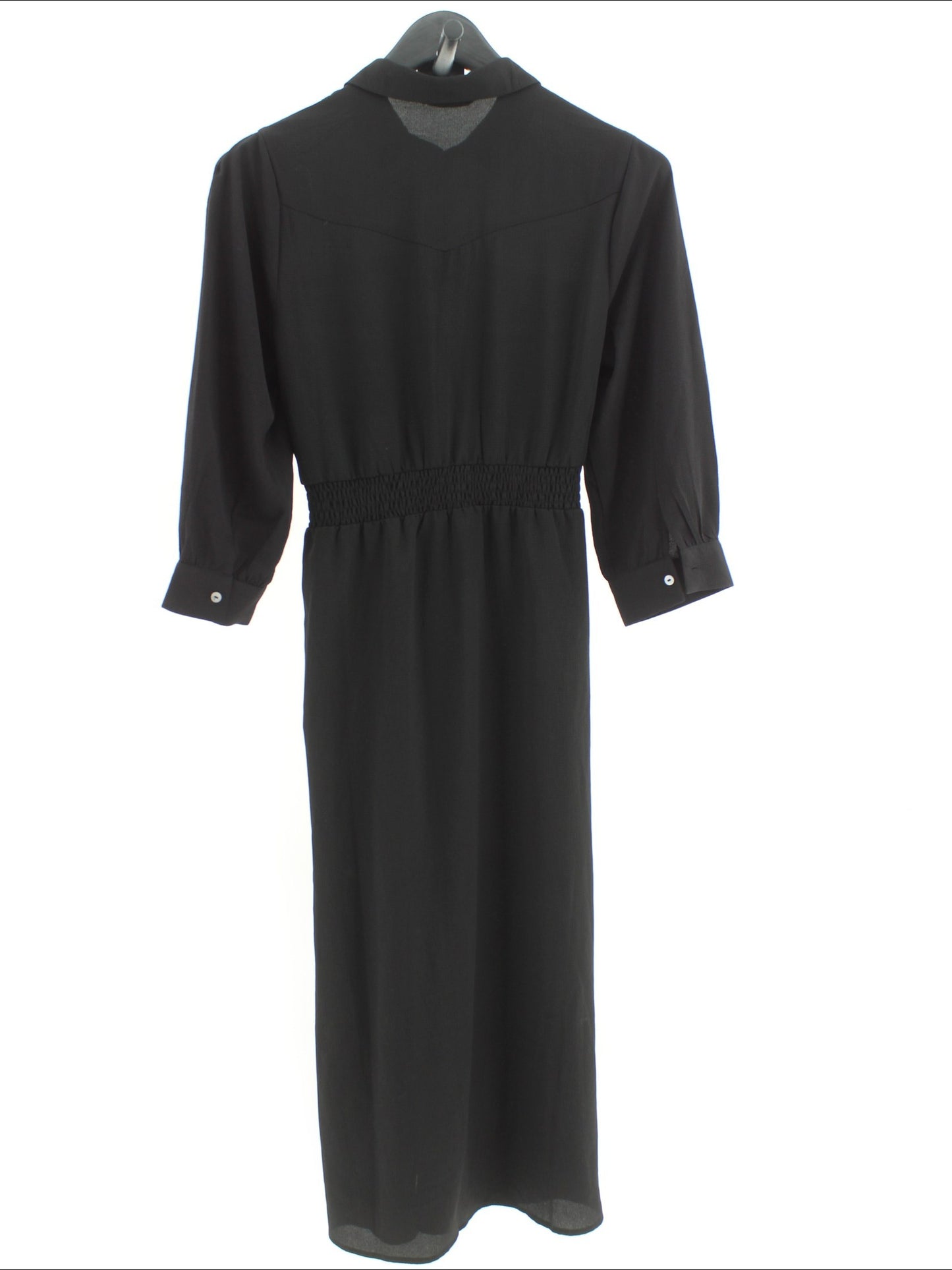 8bb6de6f98cdaf940396b1f3d4441542