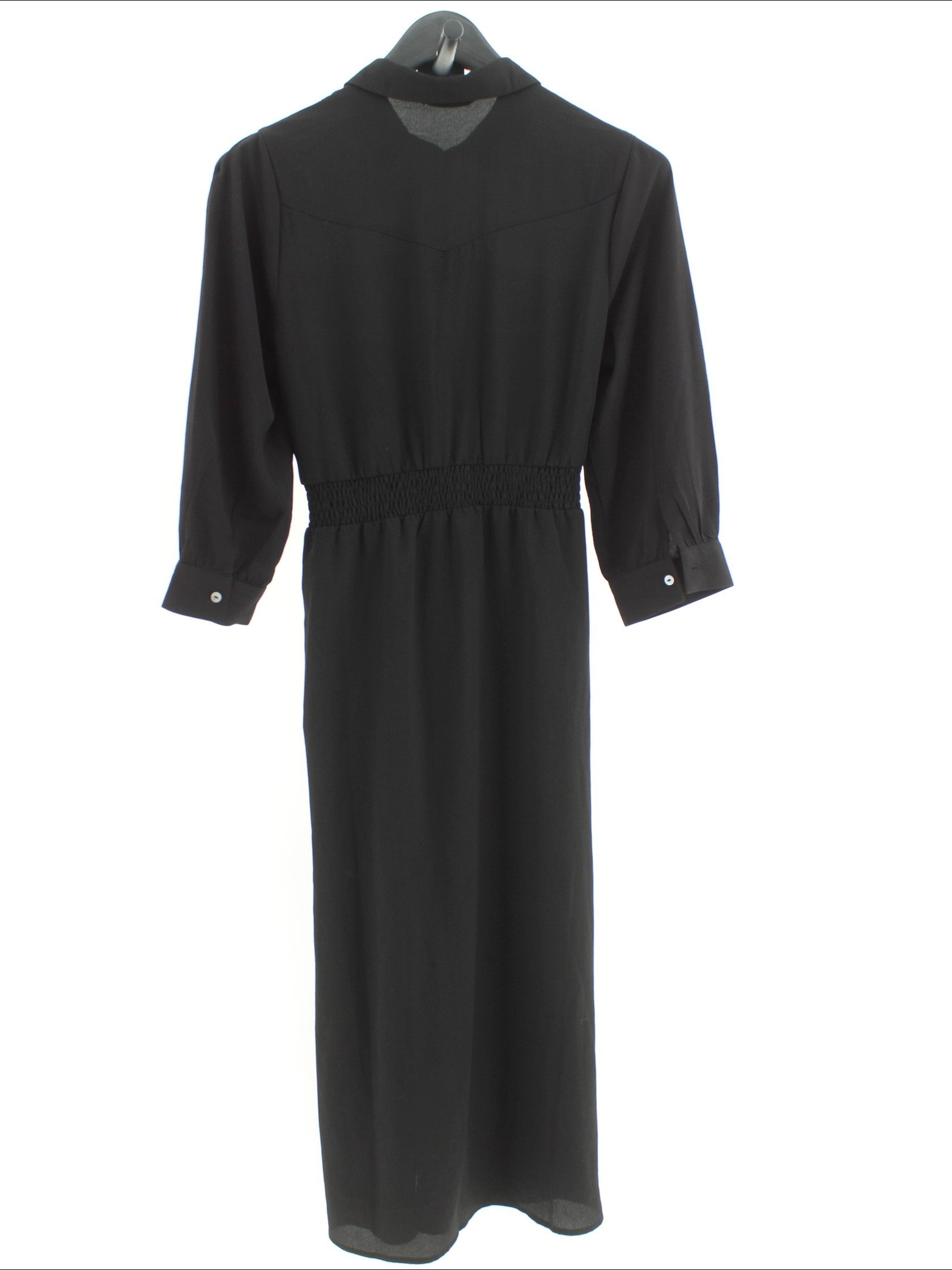 8bb6de6f98cdaf940396b1f3d4441542