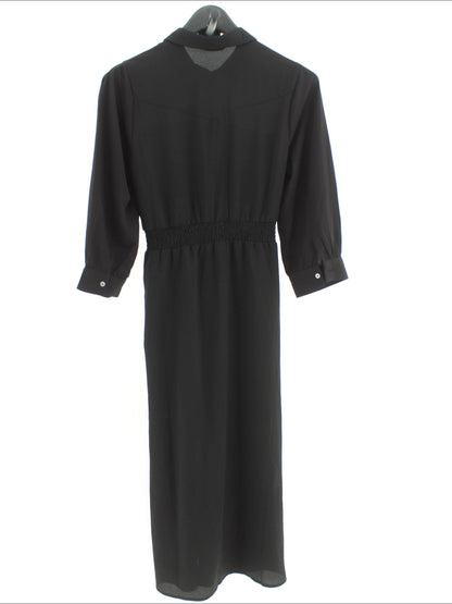 8bb6de6f98cdaf940396b1f3d4441542