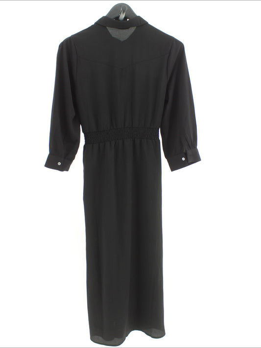 8bb6de6f98cdaf940396b1f3d4441542