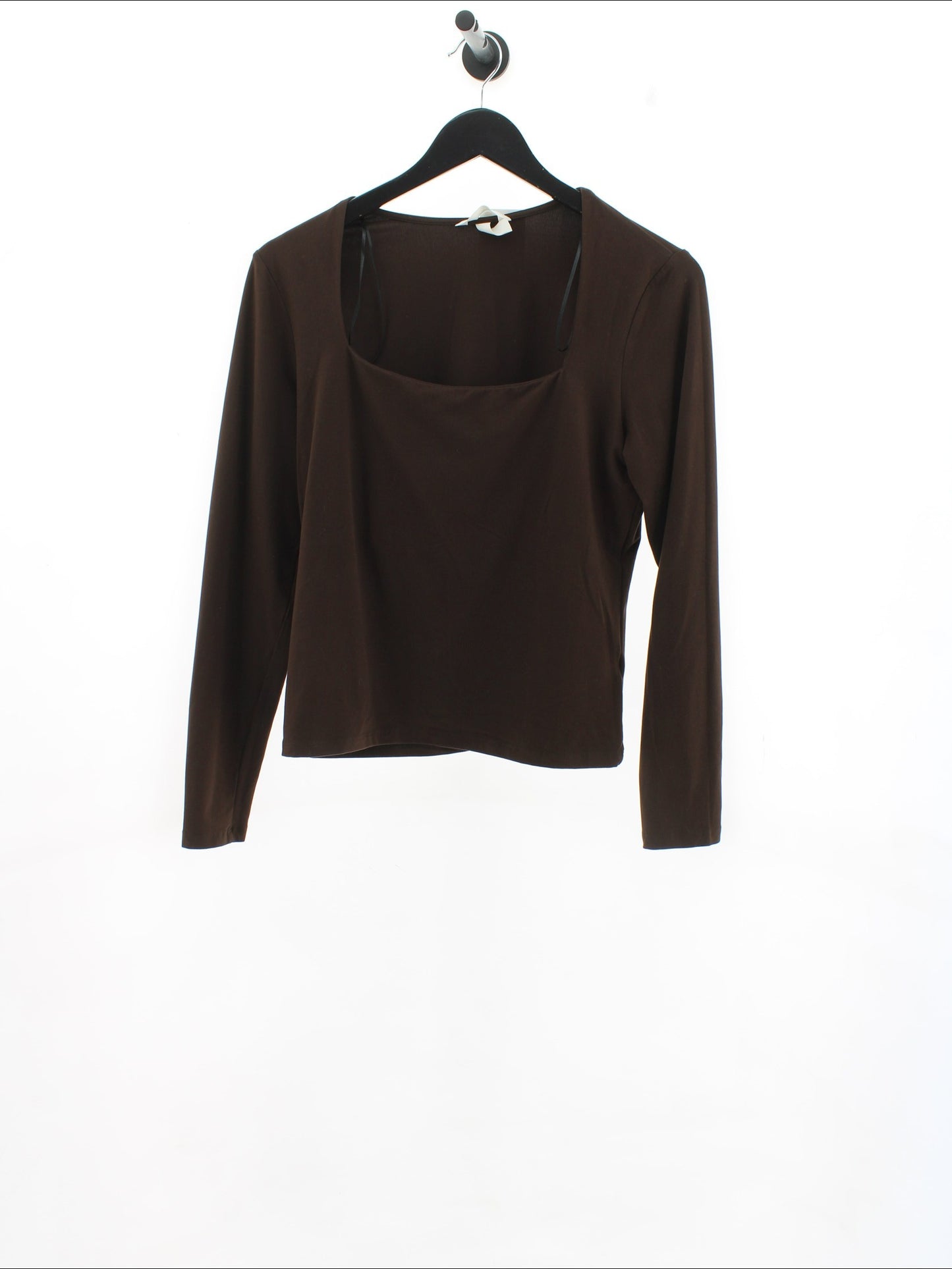 10bf5d992046aed55f21bccbaae28f4b