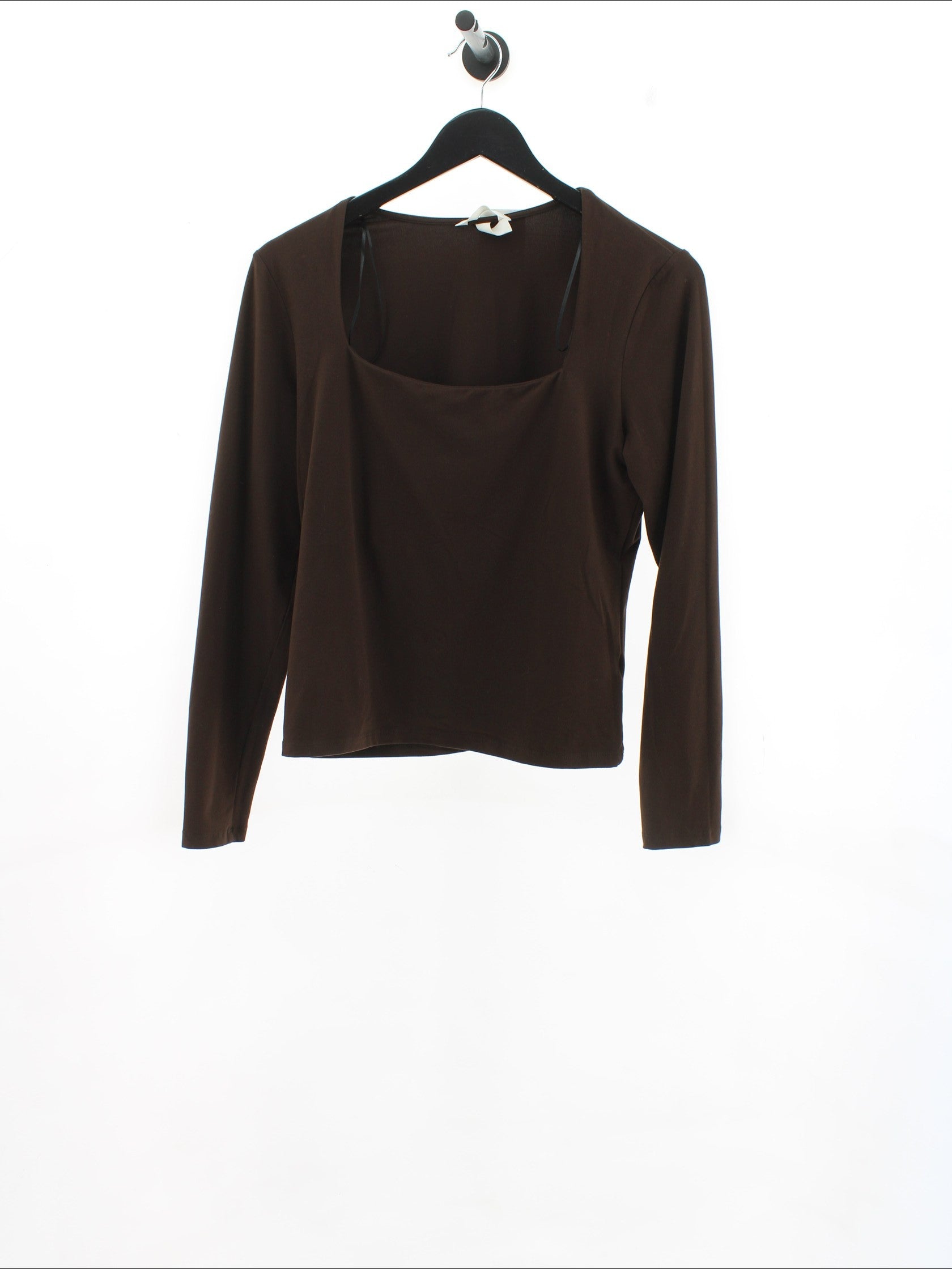 10bf5d992046aed55f21bccbaae28f4b