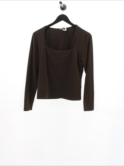 10bf5d992046aed55f21bccbaae28f4b