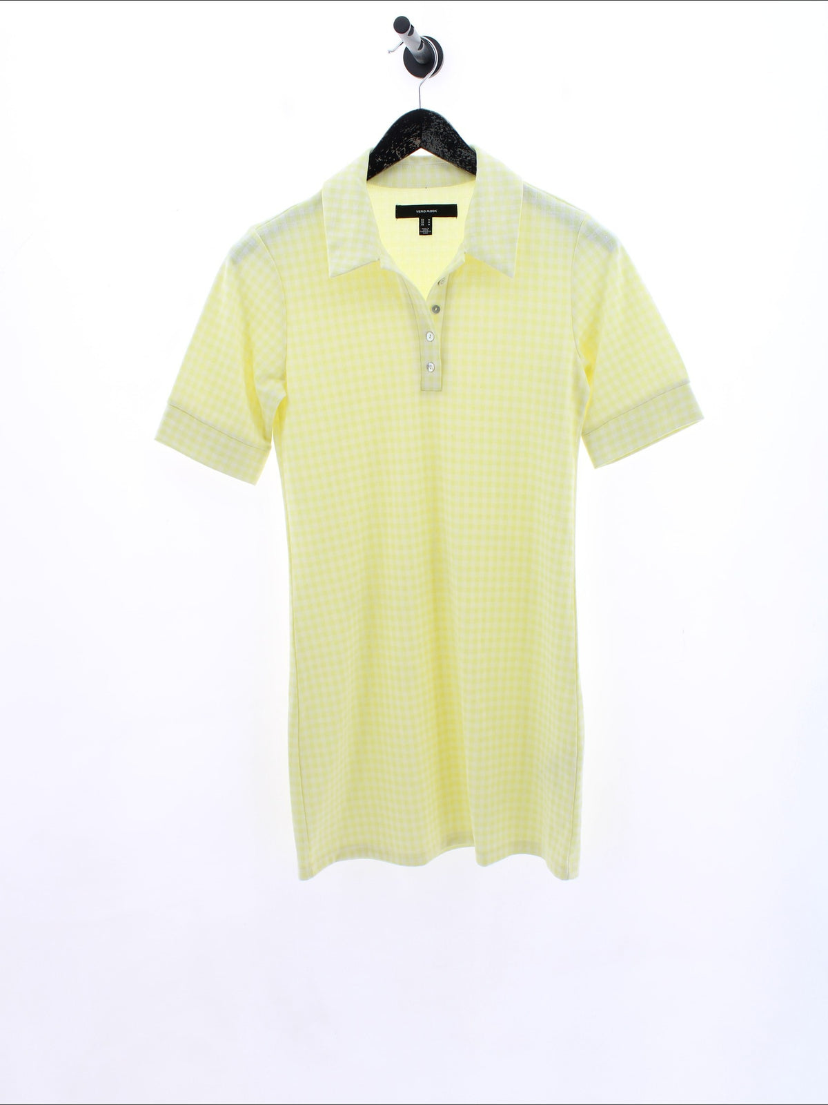 Sukienka Vero Moda Rozmiar: M