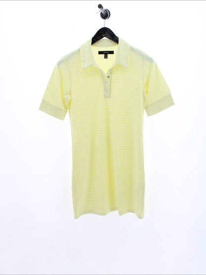 Sukienka Vero Moda Rozmiar: M