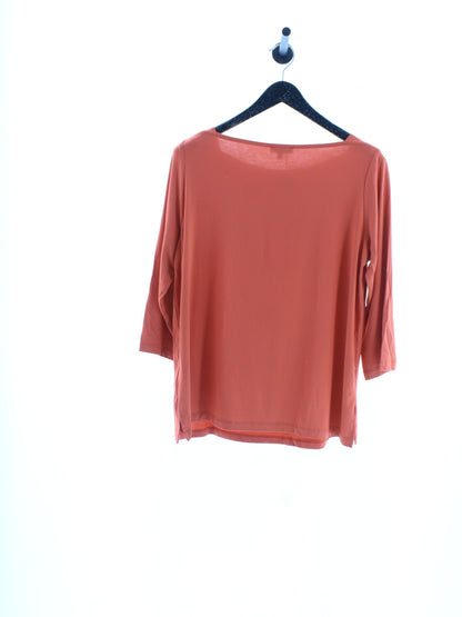 Bluza C&A Rozmiar: L
