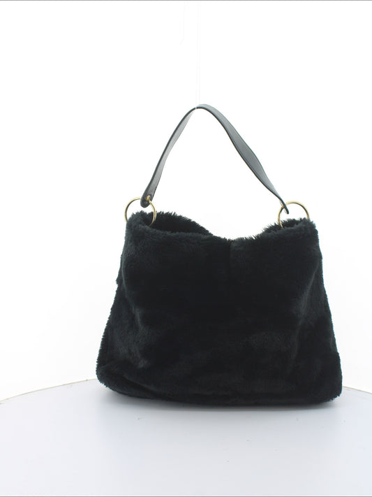 266d60024f8b06fa8584287dcb4542cc