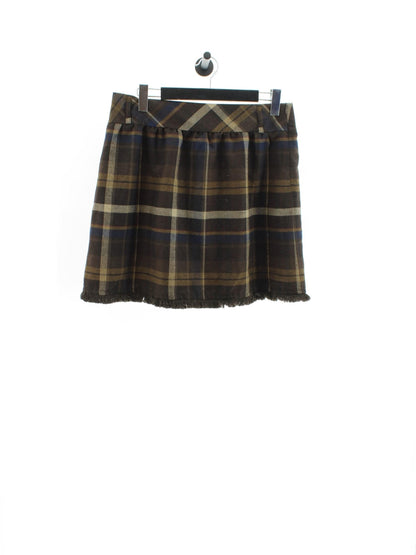 91d5a5116096656a3b2db8f8d04a727d