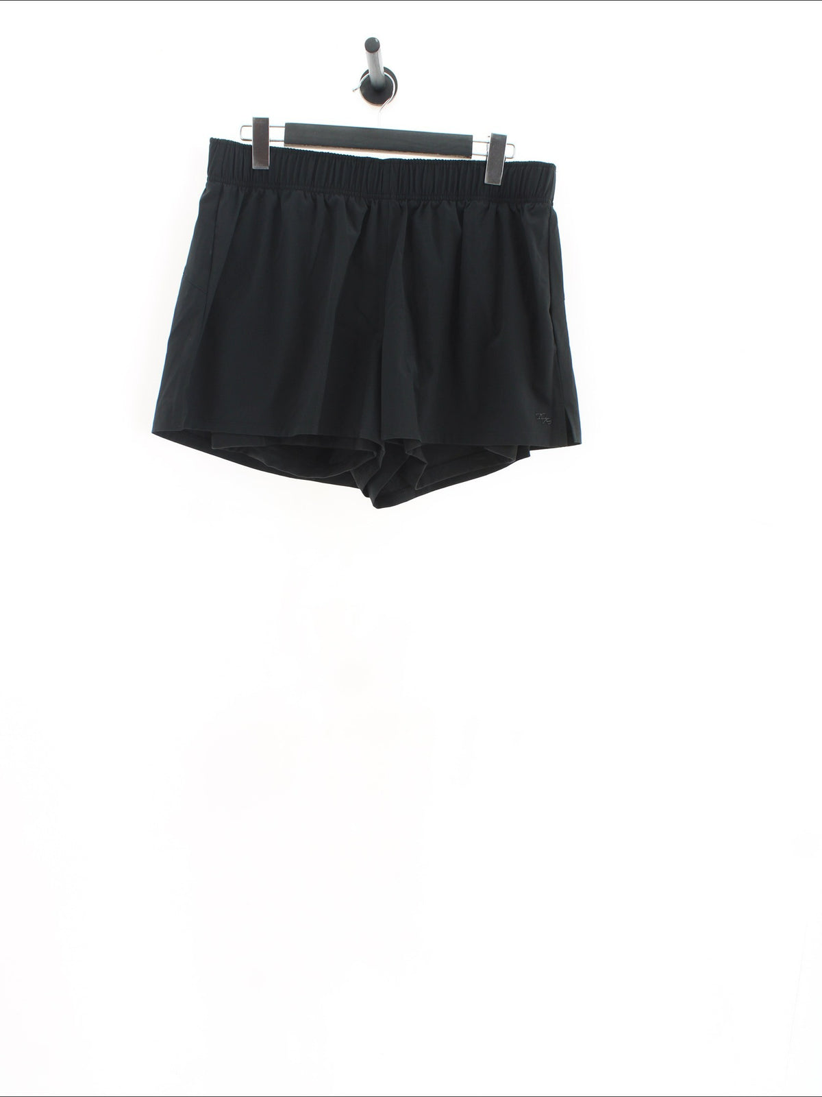 Spodenki H&M Rozmiar: L