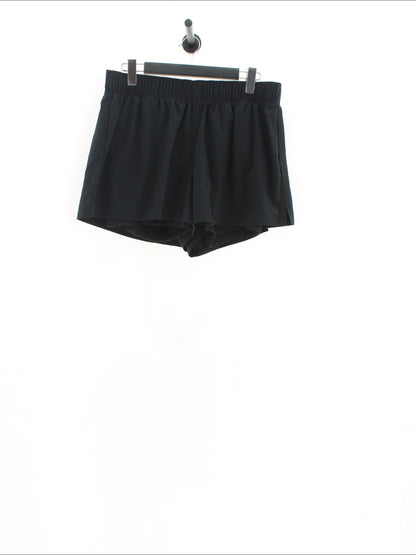 Spodenki H&M Rozmiar: L