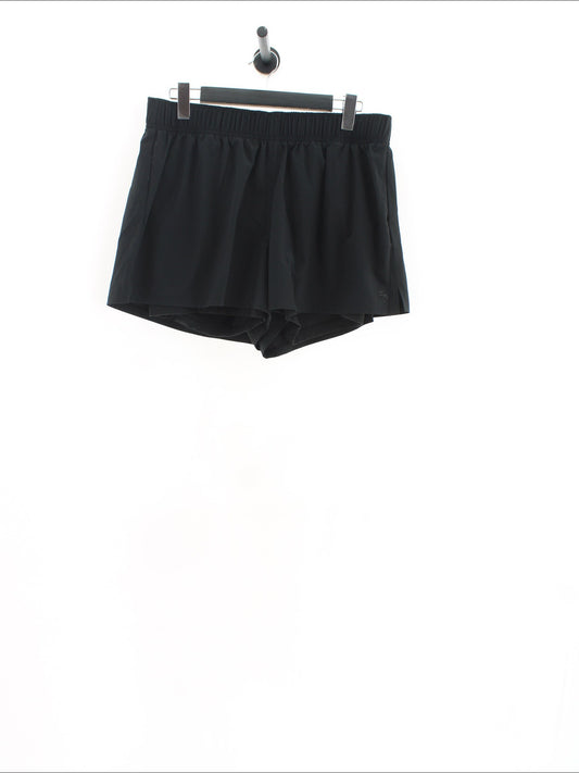Spodenki H&M Rozmiar: L