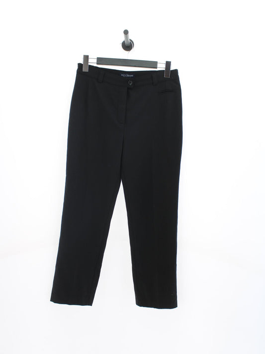 883ecddc53fcea7401c1bf0bfab30995