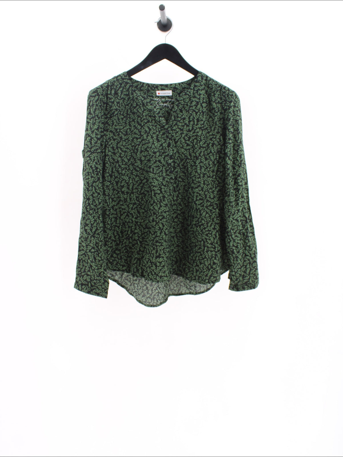 Bluzka Street One Rozmiar: 40