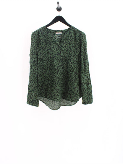 Bluzka Street One Rozmiar: 40