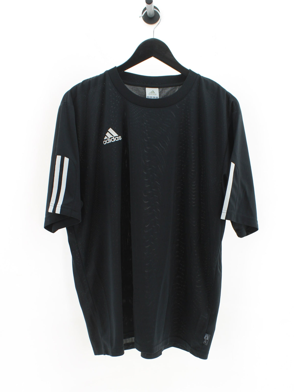 T-shirt adidas Rozmiar: L