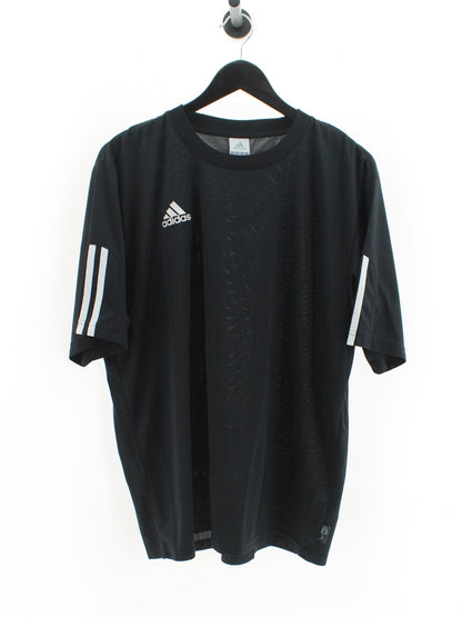 T-shirt adidas Rozmiar: L