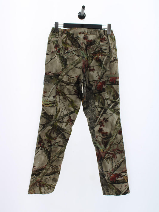 9ef1d3a13f5a46cc9ec55625b67f61f2