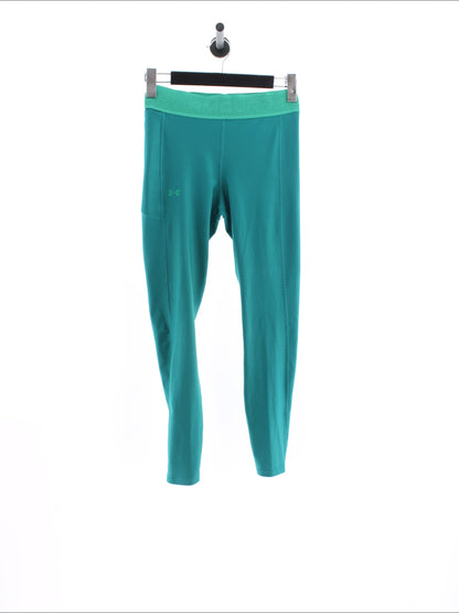 Legginsy Under Armour Rozmiar: S