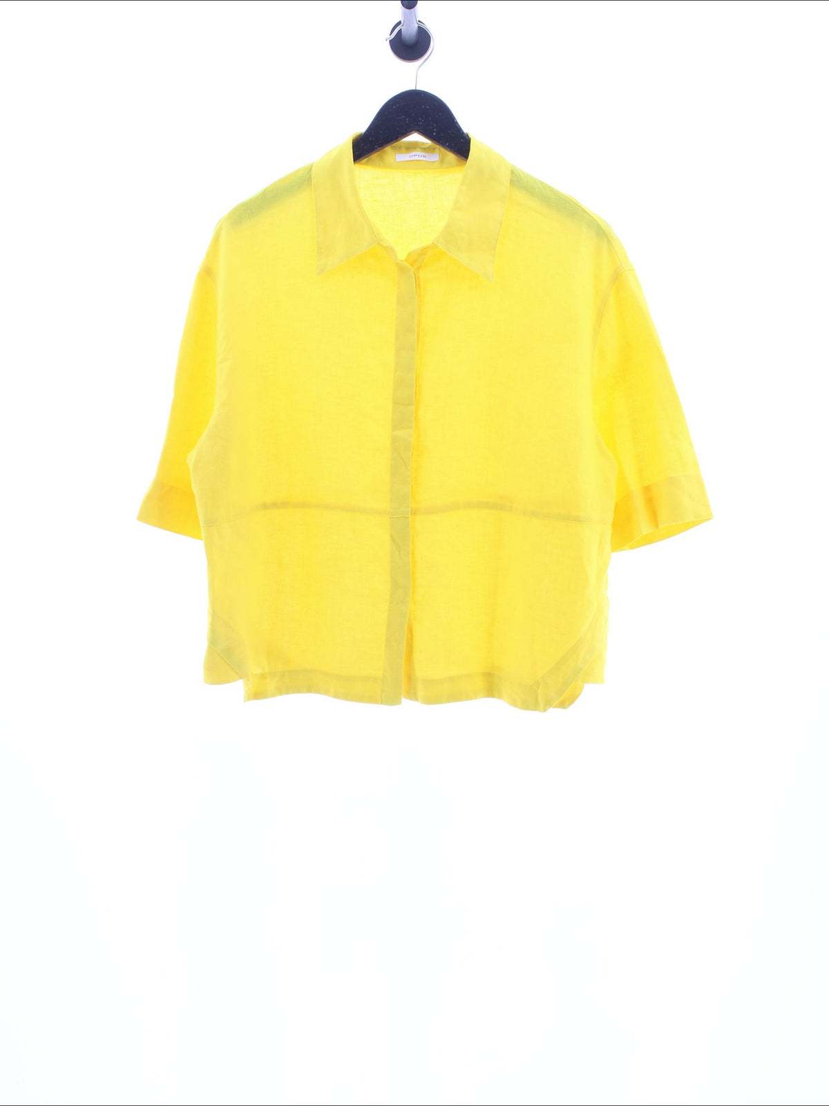Bluzka Opus Rozmiar: 40