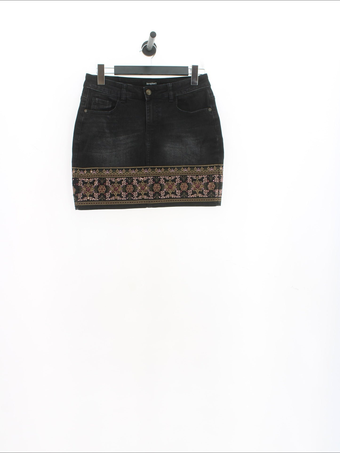 a011c95cf027ada71f67f0c319be784d