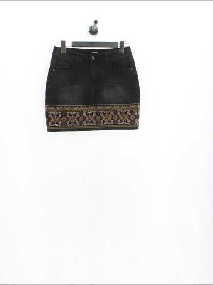 a011c95cf027ada71f67f0c319be784d