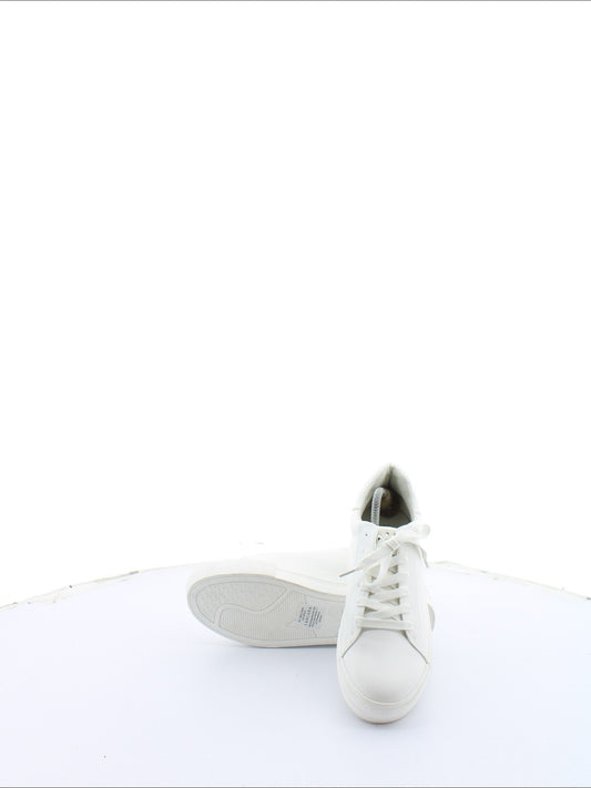 Buty LASCANA Rozmiar: 41