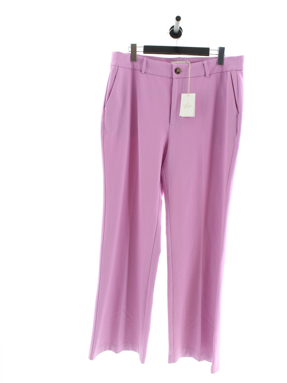 Spodnie Casual Costes Rozmiar: 2XL