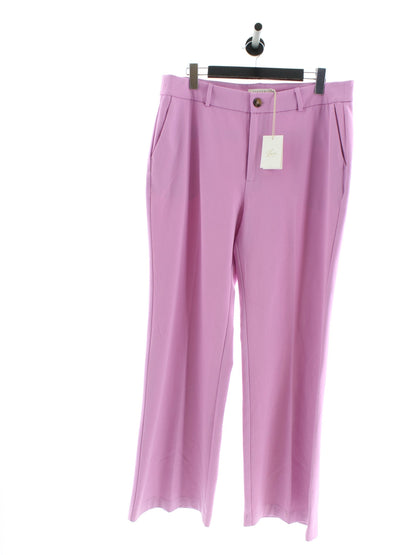 Spodnie Casual Costes Rozmiar: 2XL