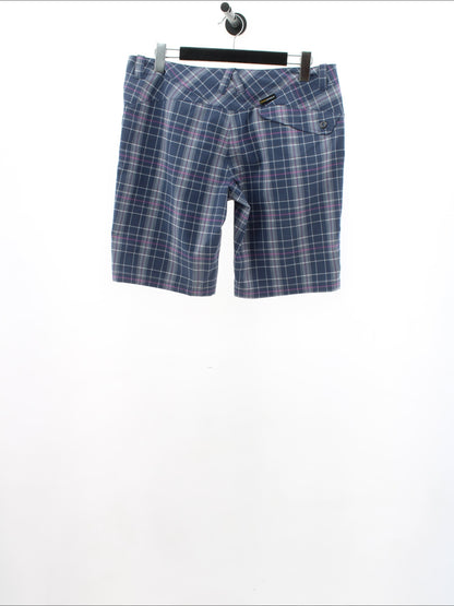 Spodenki Jack Wolfskin Rozmiar: 42
