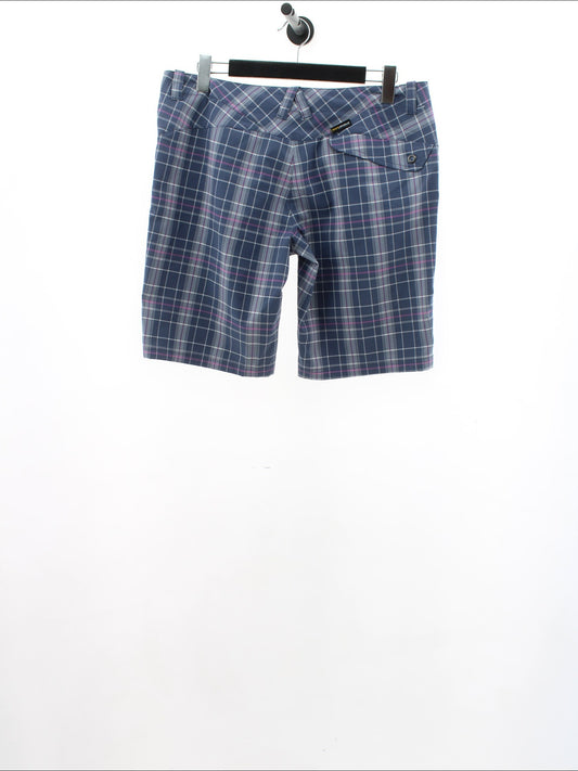 Spodenki Jack Wolfskin Rozmiar: 42