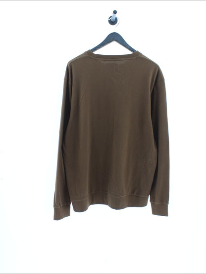 Sweter JACK & JONES Rozmiar: 2XL