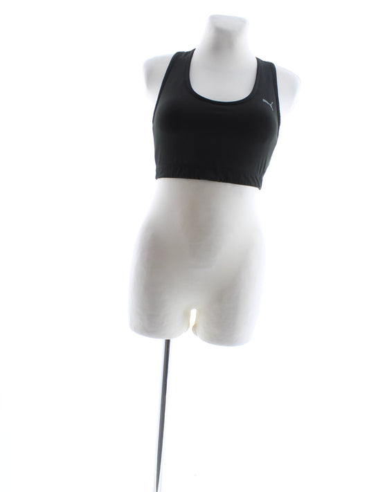 Stanik sportowy Puma Rozmiar: 40