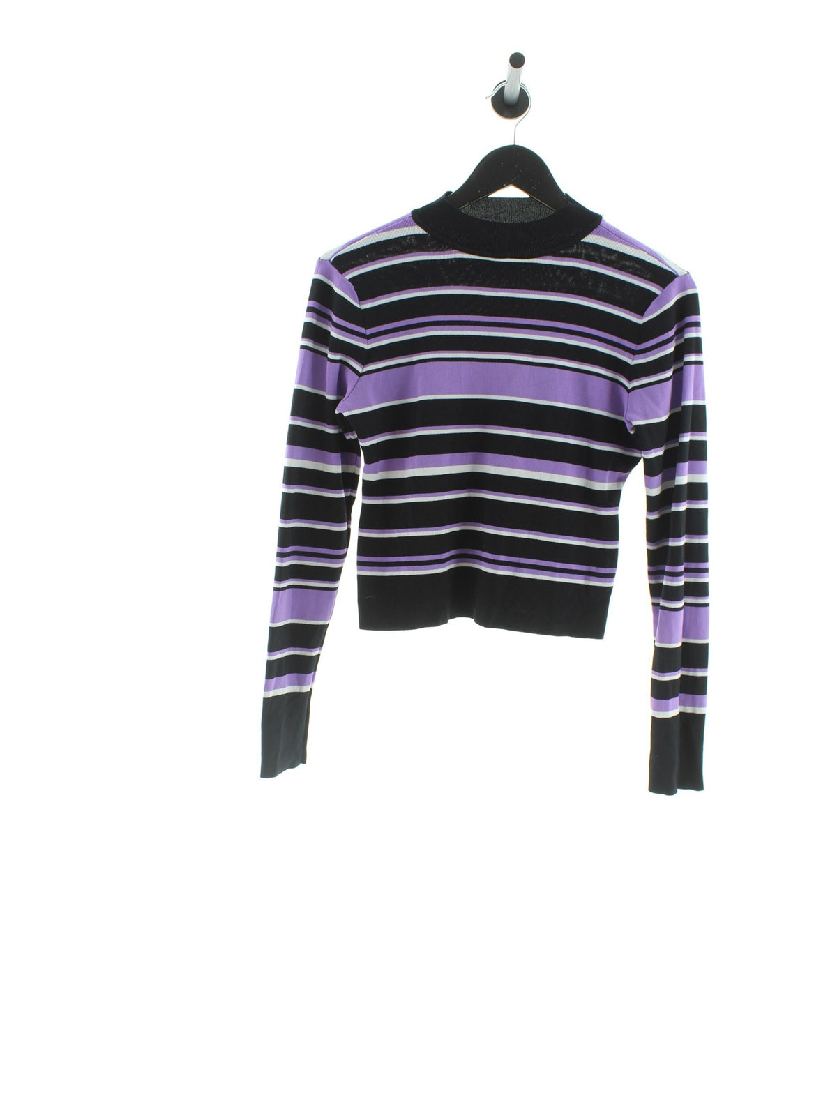 Sweter Costes Rozmiar: L