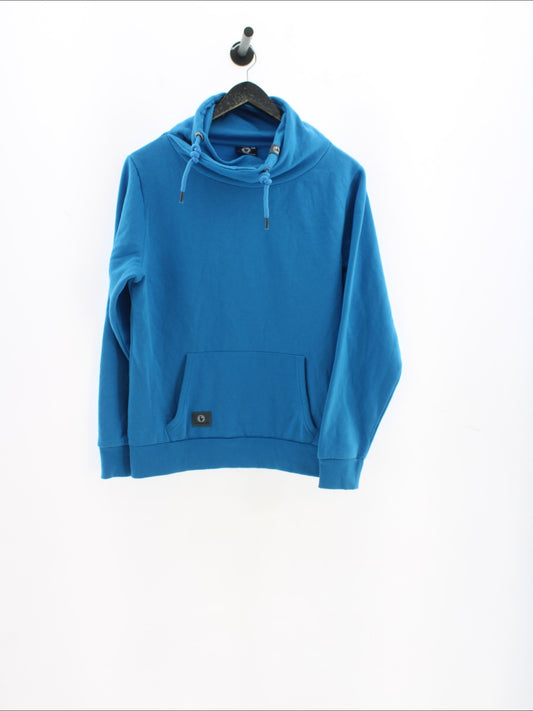 edd8dad090426f1952dcbb580ff8b0db