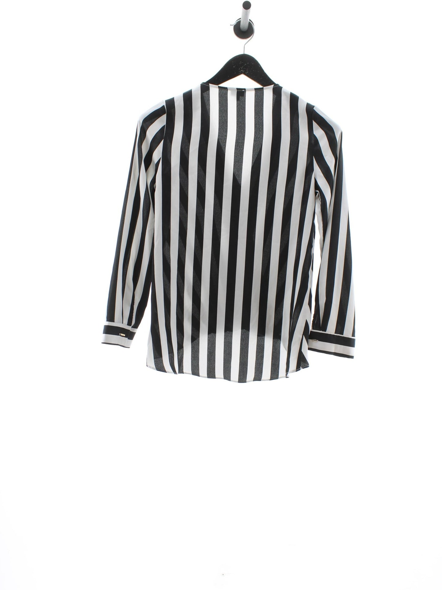 2486354d61db01626ae47eb15715a6b4