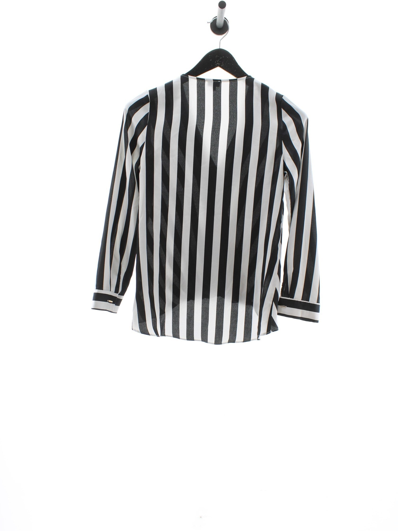 2486354d61db01626ae47eb15715a6b4