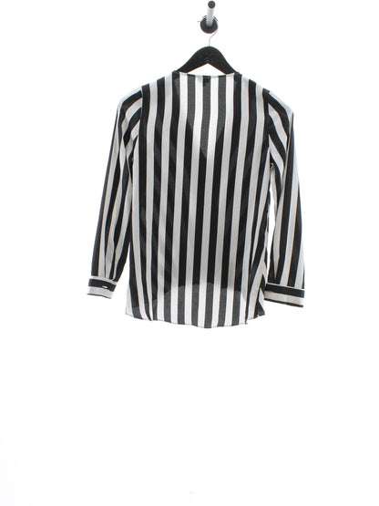 2486354d61db01626ae47eb15715a6b4