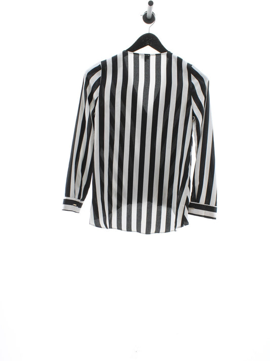 2486354d61db01626ae47eb15715a6b4