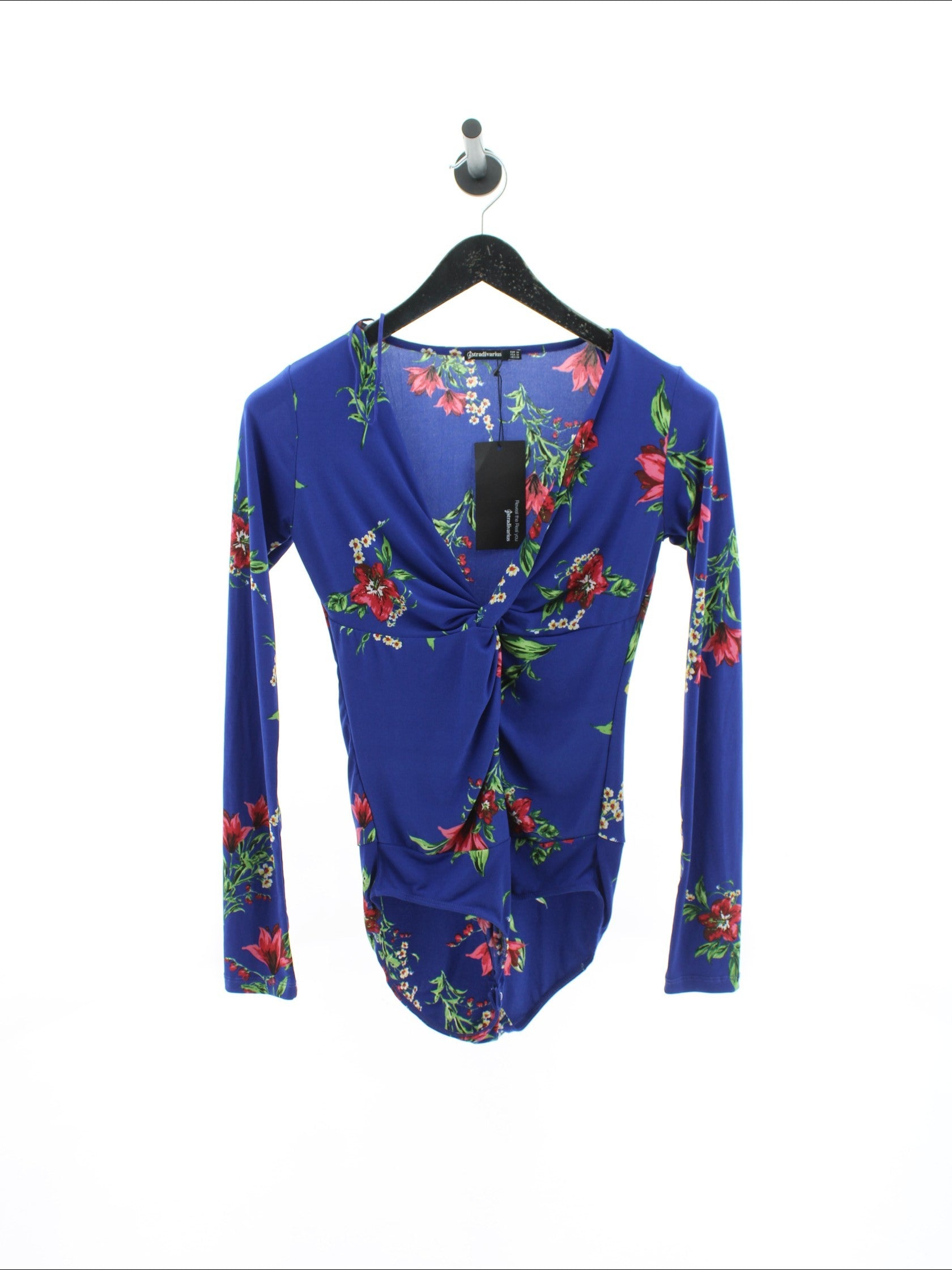 3c75206354fc9ceed3a57ce6b0a17f8d