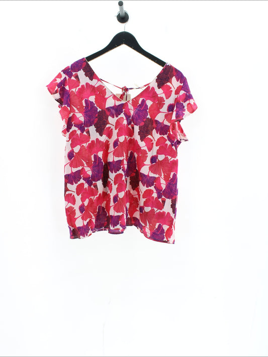 Bluzka Rozmiar: 2XL