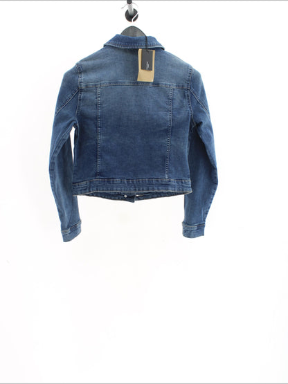 Kurtka Vero Moda Rozmiar: S