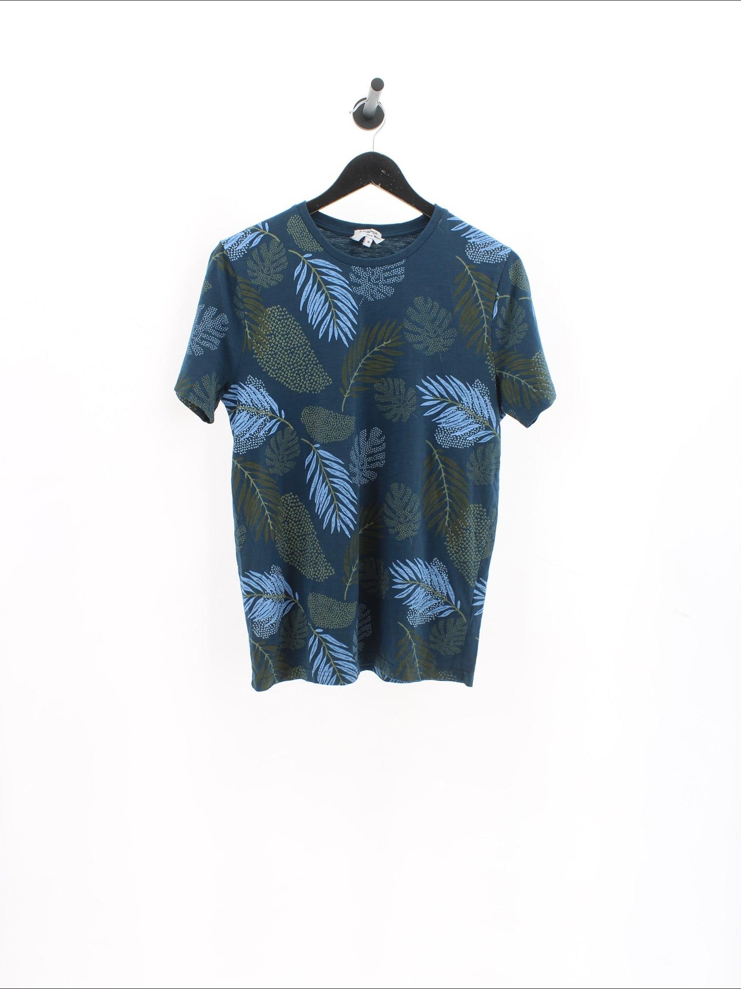 85d2b8cd826cc3e41f39c0bd542c3b67