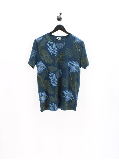 85d2b8cd826cc3e41f39c0bd542c3b67